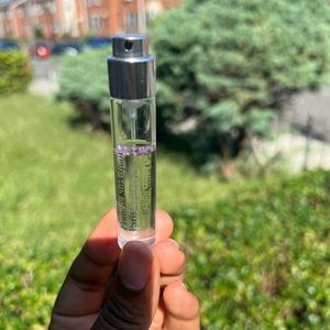 MFK Aqua Celestia Cologne forte